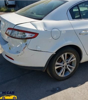 פירוק רכבים בחולון במזומן במחיר מנצח